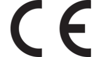 CE Certified